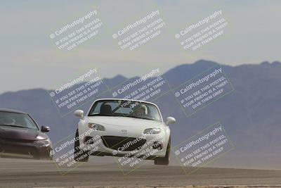 media/Mar-10-2023-Touge2Track (Fri) [[0d469e054a]]/Beginner Group/Session 5 (Turn 9)/